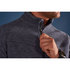 Gill Mens Polar Jacket - Graphite