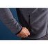Gill Mens Polar Jacket - Graphite