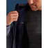 Gill Mens Polar Jacket - Graphite