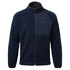 Polaire Gill Cromarty - Bleu Marine Foncé