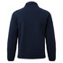 Polaire Gill Cromarty - Bleu Marine Foncé
