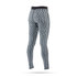 Femmes Mystic Diva 2Mm Néoprène Pantalon - Marlee
