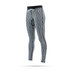 Femmes Mystic Diva 2Mm Néoprène Pantalon - Marlee
