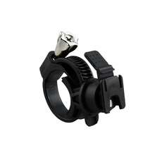 Armor-X X22 Universal Léger Bar Mont Pour Smartphones Armor-X X22 Universal Léger Bar Mont Pour Smartphones