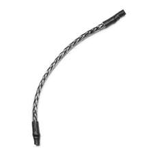 Corde De Rechange Pour Dyneema Mystic Stealth Bar - Noir