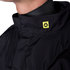 Combinaison De Kitesurf Mystic Force - Noir