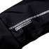 Combinaison De Kitesurf Mystic Force - Noir