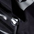Combinaison De Kitesurf Mystic Force - Noir