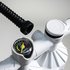 Wmfg 2.0 Double Kiteboard Pump 2023