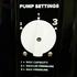 Wmfg 2.0 Double Kiteboard Pump 2023