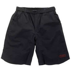Short De Plaisance