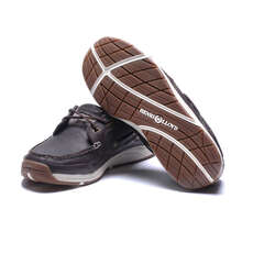 Chaussures De Plaisance
