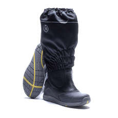 Bottes De Plaisance