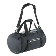 Voile Sacs