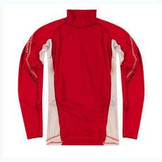 Dashhy Rash Guards