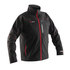 Gul Code Zero Softshell Sailing Jacket - Noir