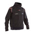 Gul Cz-Hydro Hydrophobe Softshell Spraytop - Noir