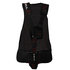 Gul Evolution Trapeze Harnais - Noir