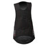 Gul Evolution Trapeze Harnais - Noir