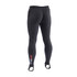 Gul Evotherm Flatlock Pant Rash Vest / Garde - Noir