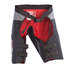 Pantalon De Randonnée / Randonnée Court Gul Kinetic Pro Junior - Noir