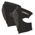 Gul Pro Knee Pads - Noir