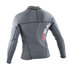 Gul Profile 3Mm Thermo Rash Vest / Garde Rash Vest / Garde - Ash