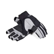 Gants De Plaisance