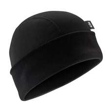 Gill I3 Beanie - Noir Gill I3 Beanie - Noir