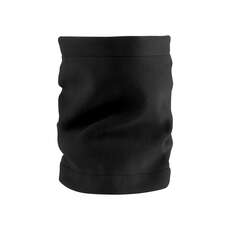 Gill I4 Neck Gaiter - Noir Gill I4 Neck Gaiter - Noir