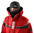Gill I3 Polarclava - Noir