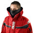 Gill I3 Polarclava - Noir