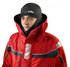Gill I3 Polarclava - Noir