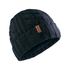 Gill Cable Knit Beanie - Marine