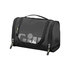 Gill Wash Bag - Noir