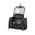 Gill Wash Bag - Noir