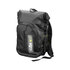 Gill Sailing Étanche Sac À Dos - Noir
