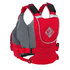 Palm Taupo Touring Pfd Buoyancy Aid - Rouge