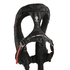 Crewsaver Ergofit 190N Os Lifejacket