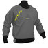 Gul Ballistic Sec Haut 2,015 - Gris