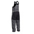 Gul Ballistic High-Fit Pantalon - Gris
