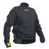 Gul Cz Pro Spray Top - Noir