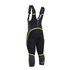 Gul Evo2 3Mm Hikepants 2023