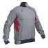 Gul Gamma Vaporisateur Imperméable / Respirant - Gris / Rouge
