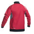 Gul Junior Gamma Imperméable / Respirante Top Spray 2,015 - Rouge / Gris