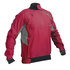 Gul Gamma Imperméable / Respirante Top Spray - Rouge / Gris