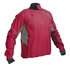 Gul Junior Gamma Imperméable / Respirante Top Spray 2,015 - Rouge / Gris