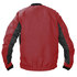 Gul Shore Imperméable / Coupe-Vent 2019 - Rouge / Gris