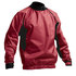 Gul Shore Imperméable / Coupe-Vent 2019 - Rouge / Gris