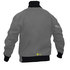 Gul Junior Ballistic Sec Haut 2,015 - Gris
